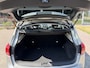 Nissan Qashqai 2.0 Tekna | Panodak | Trekhaak | Camera | Leder | 2e eigenaar