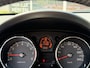 Nissan Qashqai 2.0 Tekna | Panodak | Trekhaak | Camera | Leder | 2e eigenaar