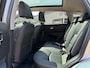 Nissan Qashqai 2.0 Tekna | Panodak | Trekhaak | Camera | Leder | 2e eigenaar
