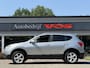 Nissan Qashqai 2.0 Tekna | Panodak | Trekhaak | Camera | Leder | 2e eigenaar