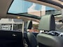 Nissan Qashqai 2.0 Tekna | Panodak | Trekhaak | Camera | Leder | 2e eigenaar
