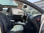 Nissan Qashqai 2.0 Tekna | Panodak | Trekhaak | Camera | Leder | 2e eigenaar