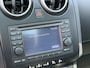 Nissan Qashqai 2.0 Tekna | Panodak | Trekhaak | Camera | Leder | 2e eigenaar