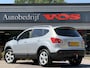 Nissan Qashqai 2.0 Tekna | Panodak | Trekhaak | Camera | Leder | 2e eigenaar