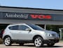 Nissan Qashqai 2.0 Tekna | Panodak | Trekhaak | Camera | Leder | 2e eigenaar