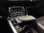 Audi Q8 e-tron 55 quattro S-line Black Edition 115 kWh | 408PK | Pano | Trekhaak | Matrix Led | B&O Sound | Ambient | 21inch |