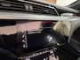 Audi Q8 e-tron 55 quattro S-line Black Edition 115 kWh | 408PK | Pano | Trekhaak | Matrix Led | B&O Sound | Ambient | 21inch |