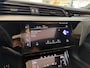 Audi Q8 e-tron 55 quattro S-line Black Edition 115 kWh | 408PK | Pano | Trekhaak | Matrix Led | B&O Sound | Ambient | 21inch |