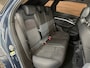 Audi Q8 e-tron 55 quattro S-line Black Edition 115 kWh | 408PK | Pano | Trekhaak | Matrix Led | B&O Sound | Ambient | 21inch |