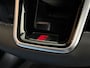 Audi Q8 e-tron 55 quattro S-line Black Edition 115 kWh | 408PK | Pano | Trekhaak | Matrix Led | B&O Sound | Ambient | 21inch |