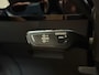Audi Q8 e-tron 55 quattro S-line Black Edition 115 kWh | 408PK | Pano | Trekhaak | Matrix Led | B&O Sound | Ambient | 21inch |