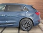 Audi Q8 e-tron 55 quattro S-line Black Edition 115 kWh | 408PK | Pano | Trekhaak | Matrix Led | B&O Sound | Ambient | 21inch |