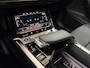 Audi Q8 e-tron 55 quattro S-line Black Edition 115 kWh | 408PK | Pano | Trekhaak | Matrix Led | B&O Sound | Ambient | 21inch |