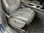 Audi Q8 e-tron 55 quattro S-line Black Edition 115 kWh | 408PK | Pano | Trekhaak | Matrix Led | B&O Sound | Ambient | 21inch |