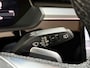 Audi Q8 e-tron 55 quattro S-line Black Edition 115 kWh | 408PK | Pano | Trekhaak | Matrix Led | B&O Sound | Ambient | 21inch |