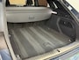 Audi Q8 e-tron 55 quattro S-line Black Edition 115 kWh | 408PK | Pano | Trekhaak | Matrix Led | B&O Sound | Ambient | 21inch |