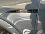 Audi Q8 e-tron 55 quattro S-line Black Edition 115 kWh | 408PK | Pano | Trekhaak | Matrix Led | B&O Sound | Ambient | 21inch |