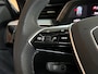 Audi Q8 e-tron 55 quattro S-line Black Edition 115 kWh | 408PK | Pano | Trekhaak | Matrix Led | B&O Sound | Ambient | 21inch |