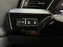 Audi Q8 e-tron 55 quattro S-line Black Edition 115 kWh | 408PK | Pano | Trekhaak | Matrix Led | B&O Sound | Ambient | 21inch |