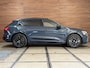 Audi Q8 e-tron 55 quattro S-line Black Edition 115 kWh | 408PK | Pano | Trekhaak | Matrix Led | B&O Sound | Ambient | 21inch |