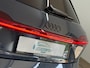 Audi Q8 e-tron 55 quattro S-line Black Edition 115 kWh | 408PK | Pano | Trekhaak | Matrix Led | B&O Sound | Ambient | 21inch |