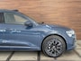 Audi Q8 e-tron 55 quattro S-line Black Edition 115 kWh | 408PK | Pano | Trekhaak | Matrix Led | B&O Sound | Ambient | 21inch |