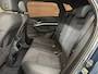 Audi Q8 e-tron 55 quattro S-line Black Edition 115 kWh | 408PK | Pano | Trekhaak | Matrix Led | B&O Sound | Ambient | 21inch |