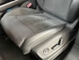 Audi Q8 e-tron 55 quattro S-line Black Edition 115 kWh | 408PK | Pano | Trekhaak | Matrix Led | B&O Sound | Ambient | 21inch |
