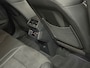 Audi Q8 e-tron 55 quattro S-line Black Edition 115 kWh | 408PK | Pano | Trekhaak | Matrix Led | B&O Sound | Ambient | 21inch |