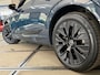 Audi Q8 e-tron 55 quattro S-line Black Edition 115 kWh | 408PK | Pano | Trekhaak | Matrix Led | B&O Sound | Ambient | 21inch |