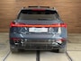 Audi Q8 e-tron 55 quattro S-line Black Edition 115 kWh | 408PK | Pano | Trekhaak | Matrix Led | B&O Sound | Ambient | 21inch |