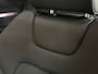 Audi Q8 e-tron 55 quattro S-line Black Edition 115 kWh | 408PK | Pano | Trekhaak | Matrix Led | B&O Sound | Ambient | 21inch |
