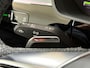 Audi Q8 e-tron 55 quattro S-line Black Edition 115 kWh | 408PK | Pano | Trekhaak | Matrix Led | B&O Sound | Ambient | 21inch |