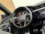 Audi Q8 e-tron 55 quattro S-line Black Edition 115 kWh | 408PK | Pano | Trekhaak | Matrix Led | B&O Sound | Ambient | 21inch |