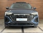 Audi Q8 e-tron 55 quattro S-line Black Edition 115 kWh | 408PK | Pano | Trekhaak | Matrix Led | B&O Sound | Ambient | 21inch |