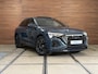 Audi Q8 e-tron 55 quattro S-line Black Edition 115 kWh | 408PK | Pano | Trekhaak | Matrix Led | B&O Sound | Ambient | 21inch |