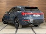 Audi Q8 e-tron 55 quattro S-line Black Edition 115 kWh | 408PK | Pano | Trekhaak | Matrix Led | B&O Sound | Ambient | 21inch |