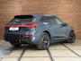 Audi Q8 e-tron 55 quattro S-line Black Edition 115 kWh | 408PK | Pano | Trekhaak | Matrix Led | B&O Sound | Ambient | 21inch |