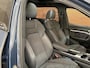 Audi Q8 e-tron 55 quattro S-line Black Edition 115 kWh | 408PK | Pano | Trekhaak | Matrix Led | B&O Sound | Ambient | 21inch |