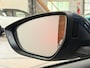 Audi Q8 e-tron 55 quattro S-line Black Edition 115 kWh | 408PK | Pano | Trekhaak | Matrix Led | B&O Sound | Ambient | 21inch |