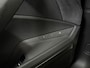 Audi Q8 e-tron 55 quattro S-line Black Edition 115 kWh | 408PK | Pano | Trekhaak | Matrix Led | B&O Sound | Ambient | 21inch |