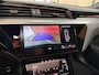 Audi Q8 e-tron 55 quattro S-line Black Edition 115 kWh | 408PK | Pano | Trekhaak | Matrix Led | B&O Sound | Ambient | 21inch |