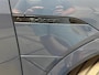 Audi Q8 e-tron 55 quattro S-line Black Edition 115 kWh | 408PK | Pano | Trekhaak | Matrix Led | B&O Sound | Ambient | 21inch |