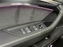 Audi Q8 e-tron 55 quattro S-line Black Edition 115 kWh | 408PK | Pano | Trekhaak | Matrix Led | B&O Sound | Ambient | 21inch |