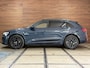 Audi Q8 e-tron 55 quattro S-line Black Edition 115 kWh | 408PK | Pano | Trekhaak | Matrix Led | B&O Sound | Ambient | 21inch |