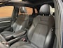 Audi Q8 e-tron 55 quattro S-line Black Edition 115 kWh | 408PK | Pano | Trekhaak | Matrix Led | B&O Sound | Ambient | 21inch |