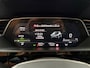 Audi Q8 e-tron 55 quattro S-line Black Edition 115 kWh | 408PK | Pano | Trekhaak | Matrix Led | B&O Sound | Ambient | 21inch |