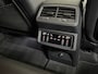 Audi Q8 e-tron 55 quattro S-line Black Edition 115 kWh | 408PK | Pano | Trekhaak | Matrix Led | B&O Sound | Ambient | 21inch |