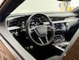 Audi Q8 e-tron 55 quattro S-line Black Edition 115 kWh | 408PK | Pano | Trekhaak | Matrix Led | B&O Sound | Ambient | 21inch |