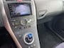 Toyota Auris 1.8 Full Hybrid Executive, Trekhaak, Carplay, Parkeersensoren A, Keyless, Camera etc...